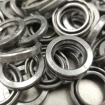 Oil seal 6x10x2 VC FPM Oil seal 6x10x2 VC FPM